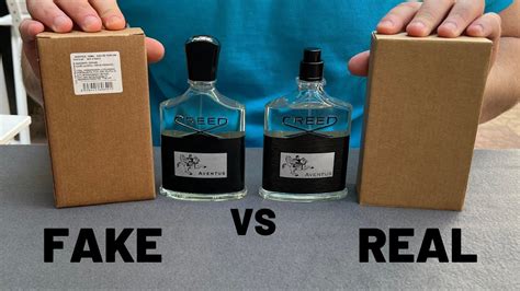 creed aventus fake vs real|creed aventus perfume counterfeit.